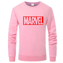 Load image into Gallery viewer, Grey-Black Marvel