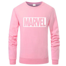 Load image into Gallery viewer, Grey-Black Marvel