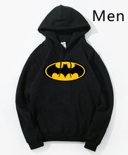 Load image into Gallery viewer, Batman Grey
