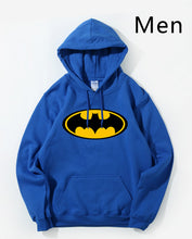 Load image into Gallery viewer, Batman Grey