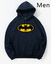 Load image into Gallery viewer, Batman Grey