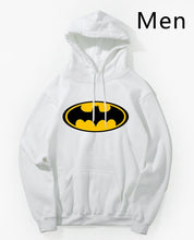 Load image into Gallery viewer, Batman Grey