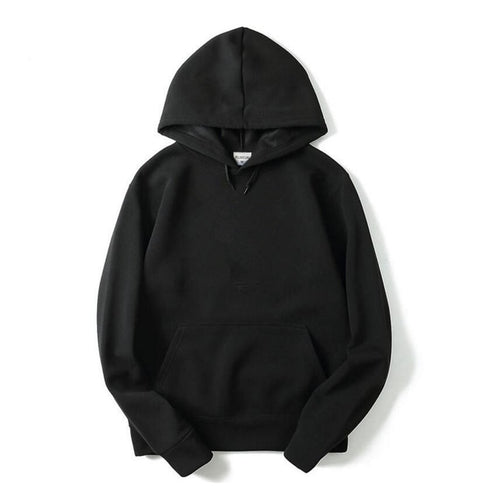 Hip Hop Black