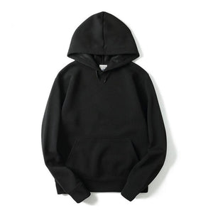 Hip Hop Black