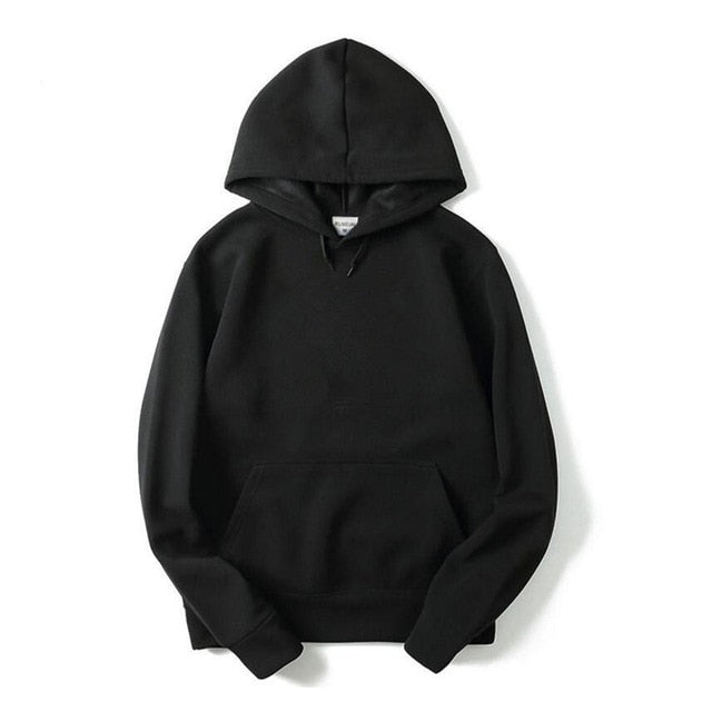 Hip Hop Black