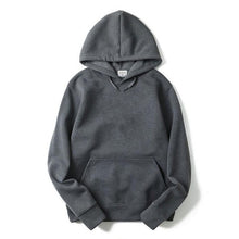 Load image into Gallery viewer, Hip Hop Black