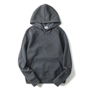 Hip Hop Black
