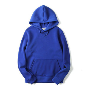 Hip Hop Black