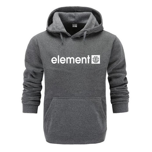 Element