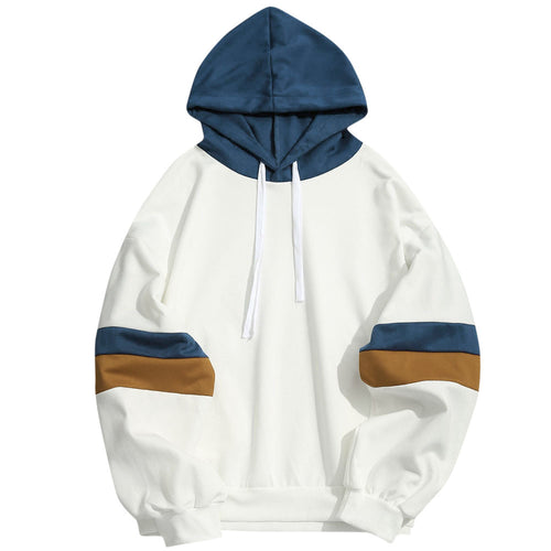 Men's Casual