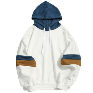 Men's Casual