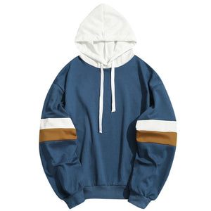 Men's Casual