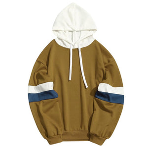 Men's Casual