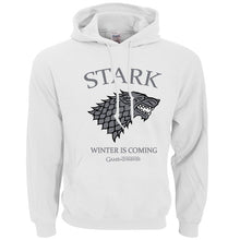 Load image into Gallery viewer, Game of Thrones House Stark Dark Blue