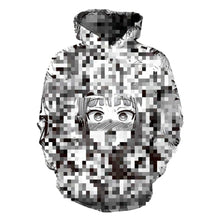 Load image into Gallery viewer, 3D Ahegao