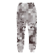 Load image into Gallery viewer, 3D Ahegao