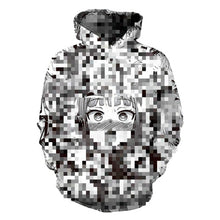 Load image into Gallery viewer, 3D Ahegao