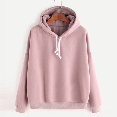 Casual Long