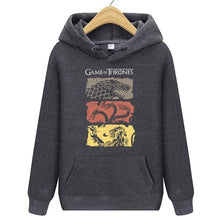 Load image into Gallery viewer, Game Of Thrones Dark Blue