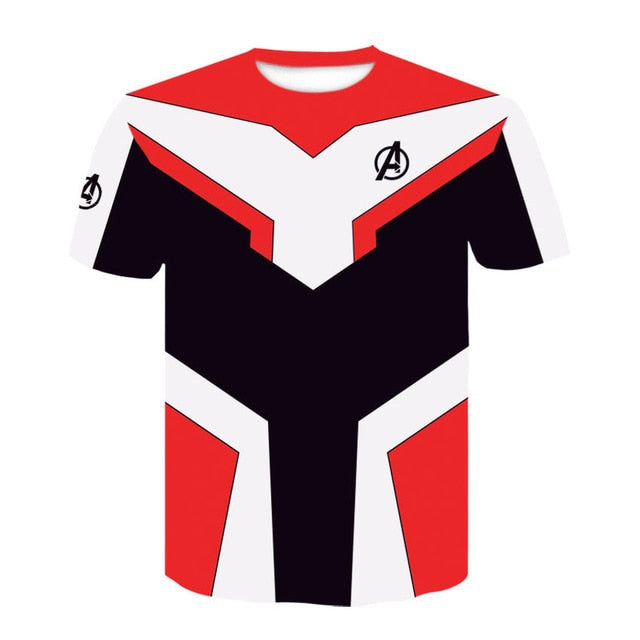 Avenger Sweatshirt