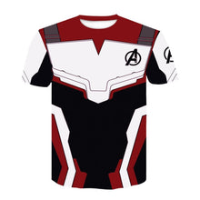 Load image into Gallery viewer, Avenger Sweatshirt