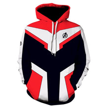 Load image into Gallery viewer, Avenger Sweatshirt