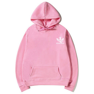Game of Thrones Pink