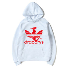 Load image into Gallery viewer, Game Of Throne Dracarys Cream