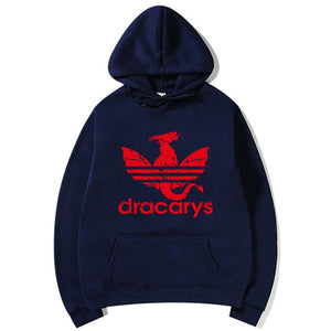 Game Of Throne Dracarys Cream