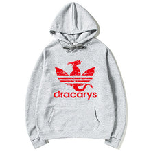 Load image into Gallery viewer, Game Of Throne Dracarys Cream