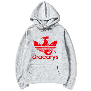Game Of Throne Dracarys Cream
