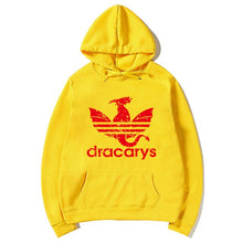 Load image into Gallery viewer, Game Of Throne Dracarys Cream